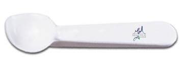 Ice Cream Scoop