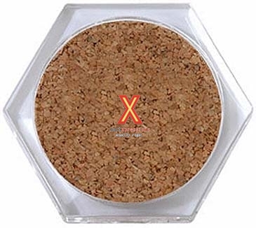 Acrylic Coaster