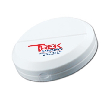 Pill Cutter/Pillbox