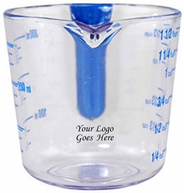 20 oz. Measuring Cup