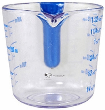 20 oz. Measuring Cup