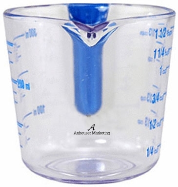20 oz. Measuring Cup