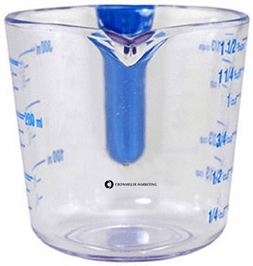 20 oz. Measuring Cup