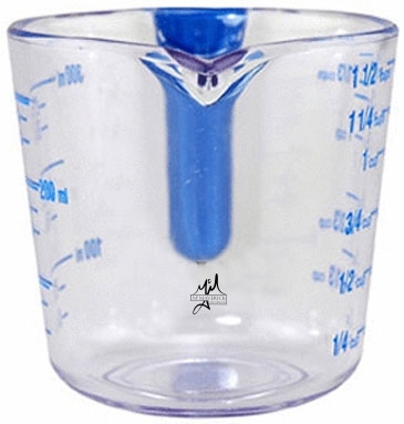 20 oz. Measuring Cup