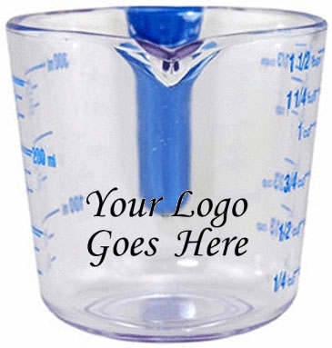 12 oz Measuring Cup