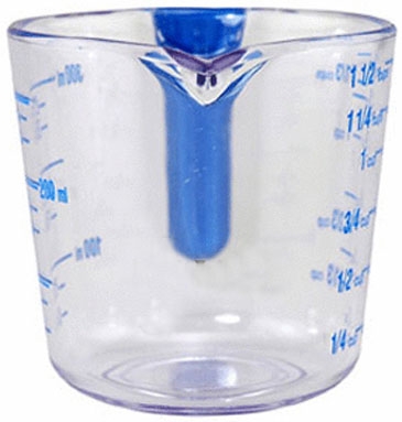 12 oz Measuring Cup