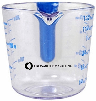 12 oz Measuring Cup