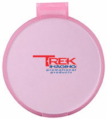 Pocket Mirror