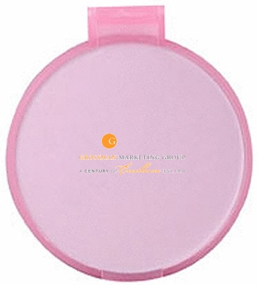 Pocket Mirror