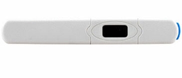 Digital Thermometer