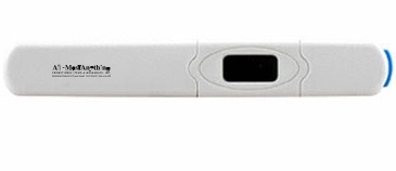 Digital Thermometer