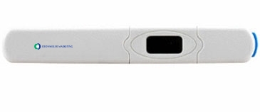 Digital Thermometer