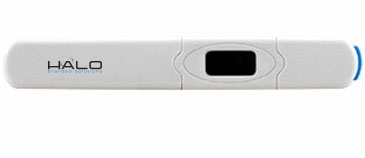 Digital Thermometer