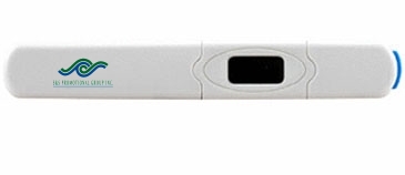 Digital Thermometer