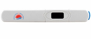 Digital Thermometer