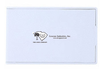 Rectangular Compact Mirror