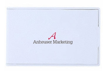 Rectangular Compact Mirror