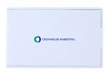 Rectangular Compact Mirror