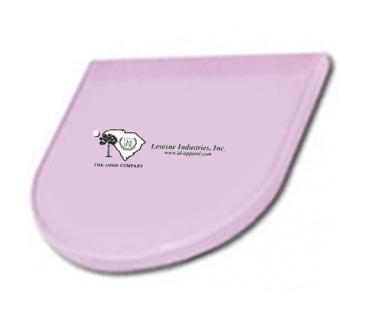 Arch Shaped Mirror
