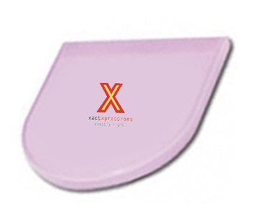 Arch Shaped Mirror