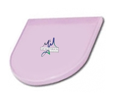 Arch Shaped Mirror