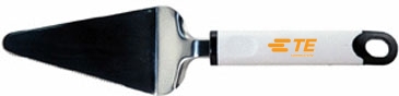 Metal Cake/Pie Server