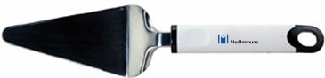 Metal Cake/Pie Server