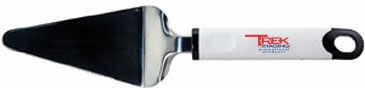 Metal Cake/Pie Server