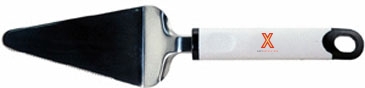 Metal Cake/Pie Server
