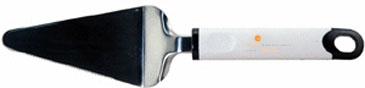 Metal Cake/Pie Server