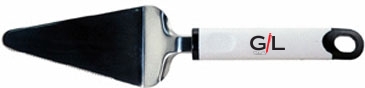 Metal Cake/Pie Server
