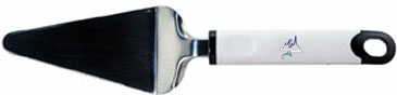 Metal Cake/Pie Server