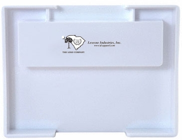 Note Tray