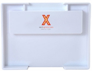 Note Tray