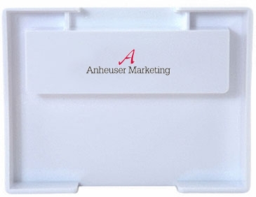 Note Tray
