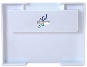Note Tray