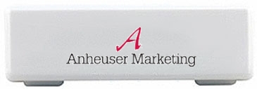 Travel Toothbrush
