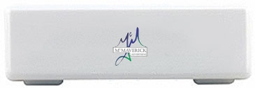 Travel Toothbrush