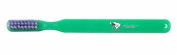 Childrens Toothbrush