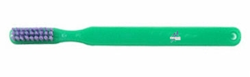 Childrens Toothbrush