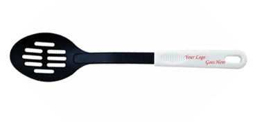 Slotted Spoon