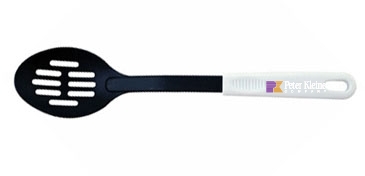 Slotted Spoon