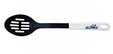 Slotted Spoon