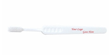 Adult Toothbrush