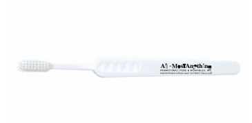 Adult Toothbrush