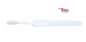 Adult Toothbrush