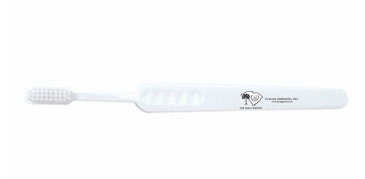 Adult Toothbrush