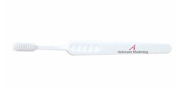 Adult Toothbrush