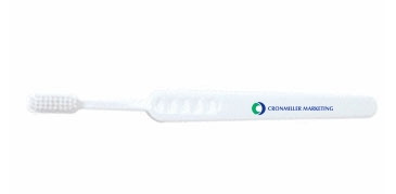 Adult Toothbrush