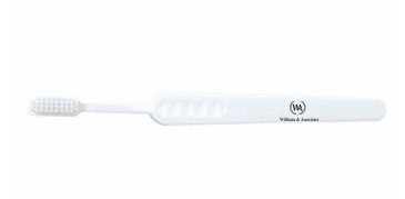 Adult Toothbrush
